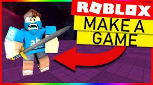 Roblox Make A Tycoon Game Social Club - roblox make your own obby tycoon