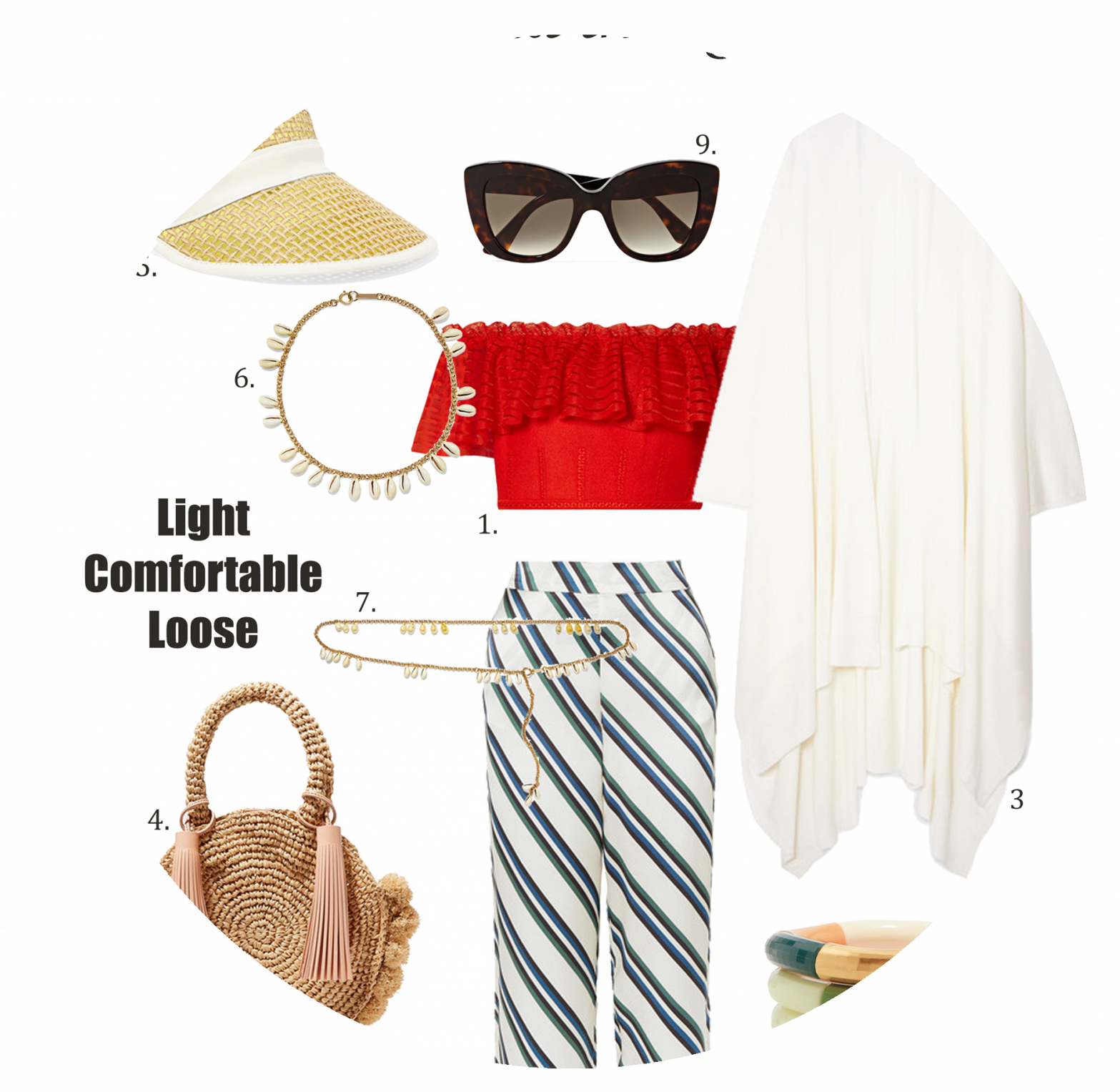 ONLINE WOMEN FASHION STYLING IMAGE CONSULTING COURSE
