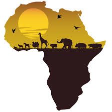 Africa<span>Visit Africa</span>