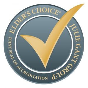 Elder's Choice Coupons and Promo Code