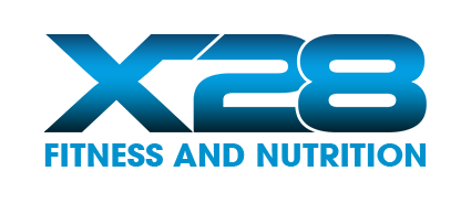 X28 Fitness Coupons and Promo Code