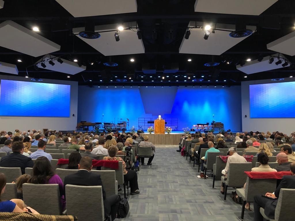  South East Asia Bible Institute of Technology <span>Preaching</span>