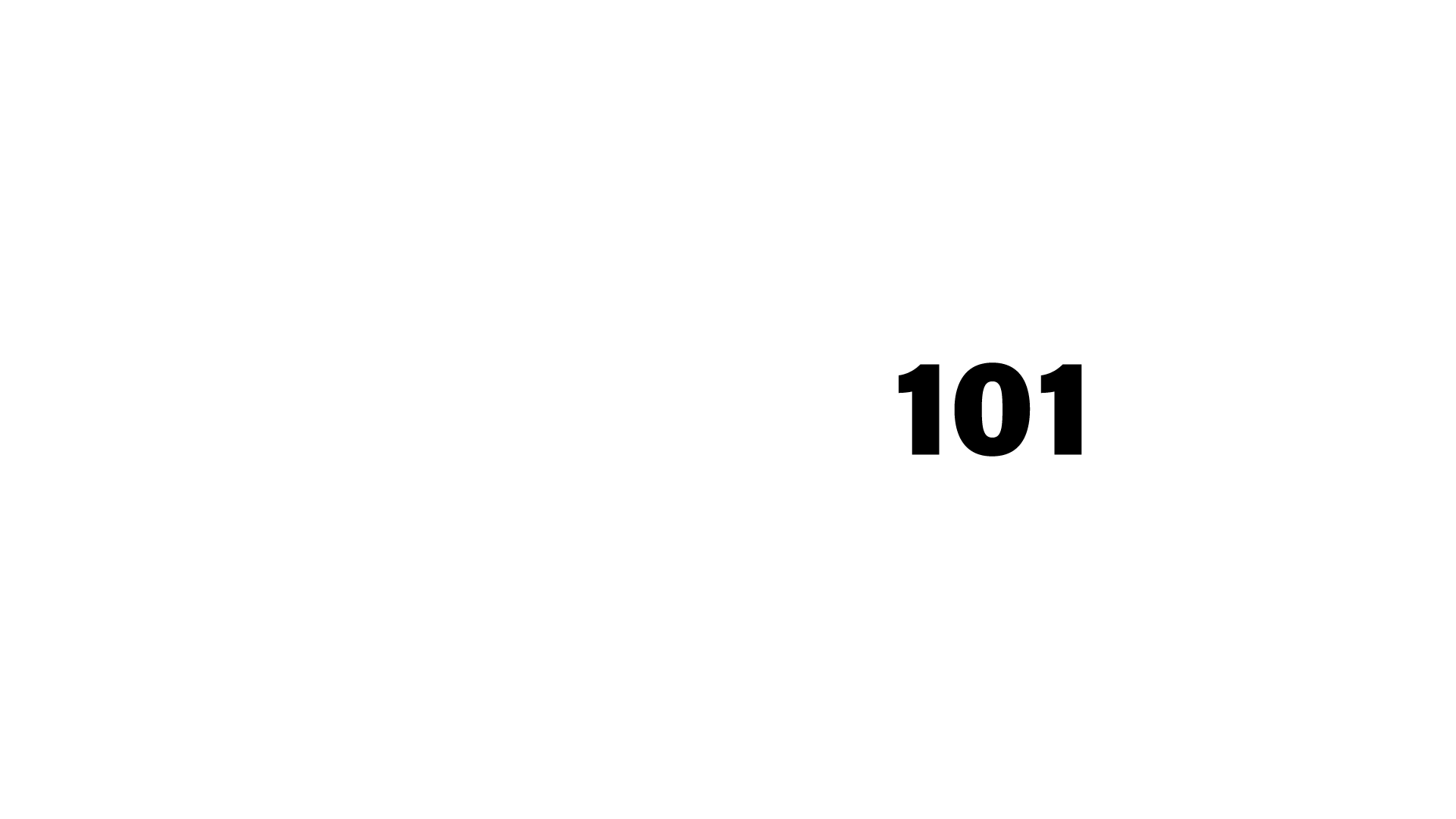 Webinar registration